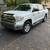 2017 Toyota tundra crew max 1 thumbnail