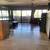 Furnished View Loft Condo available for rent-40% off from AirBnb 2 thumbnail