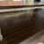 Solid wood farmhouse table 2 thumbnail