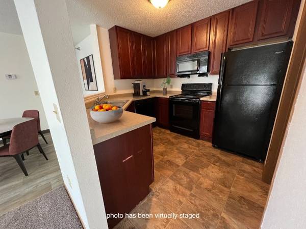 $1,445 / 1br - 659ft2 - Now Leasing New Beginnings. Start Yours Today! (1770 121st Ave NW, Coon Rapids, MN)63990384440066122