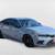 2022 Honda Civic Hatchback  Sport Hatchback 3 thumbnail