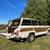 1989 Jeep Grand Wagoneer 3 thumbnail