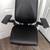 2022 Steelcase Gesture Leather Office Chair - Free delivery 1 thumbnail