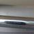 Torque wrench, vintage JS Technology 1/2" drive, $35 6 thumbnail