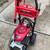 Craftsman 3200 PSI Pressure Washer, Great Condition 1 thumbnail