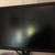 Apple Mac Mini 2.5ghz i5, Maxed Out 16gb ram, 500gb SSD (late 2012) 5 thumbnail