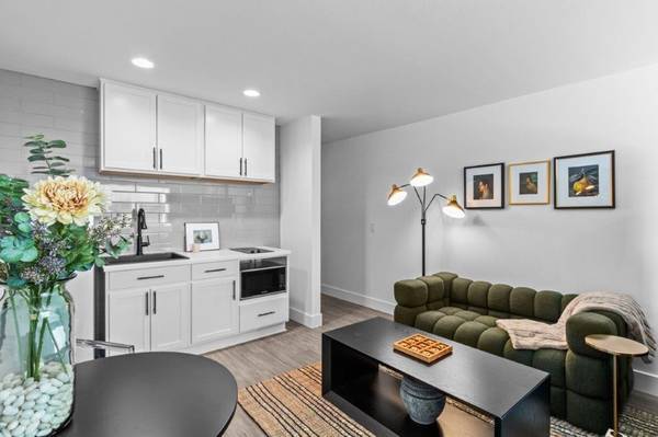$1,195 / 428ft2 - Limited Offer –Special at The Clark 3 months FREE or reduced $897! (1801 W Lewis St, Pasco, WA)63662925996547121