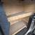 2016 Ford Transit Connect 16 thumbnail