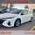 2018 Toyota Prius Prime Premium    5 thumbnail