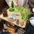 Jeannette Pennsylvania Estate Sale! August 22 & 23 10 thumbnail