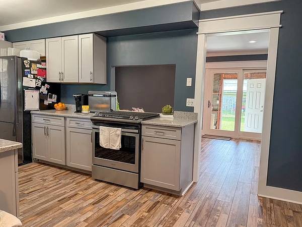 $449,000 / 3br - 1528ft2 - Home for Sale in PORT ST. JOE,  (3bd 2ba)63924680202115123
