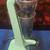 Vintage 1940s Hamilton Beach Drinkmaster No. 30 Malt Shake Mixer 3 thumbnail