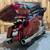 2014 Harley-Davidson Street Glide® Special Touring 16 thumbnail