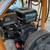 RIGID 3000 PSI gas pressure washer 2 thumbnail