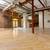 Live/Work Loft Space! (Arts District; Downtown Los Angeles) 5 thumbnail