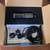 AT2020USB Cardoid Condenser Mic - Audio Technica 3 thumbnail