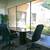 Small Warehouse + Office,  corner suite Lots of amenities. 24/7 access 9 thumbnail