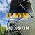 RV AWNING / RV AWNING INSTALLERS NEAR ME / SLIDE OUT AWNING 7 thumbnail