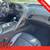2014 Chevrolet Corvette Stingray Base 18 thumbnail