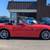 2008 BMW Z4 3.0i 2dr Convertible 3 thumbnail