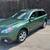 2014 Subaru Outback 2.5i Premium - 1 Owner! Clean Carfax! 2 thumbnail
