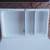 Bathroom Medicine Cabinet 11 thumbnail