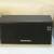 5 piece Technics speakers sourround sound 3 thumbnail