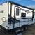 2022 Coachmen Northern Spirit XTR 1840RBX 4 thumbnail