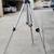 MQ Statieven Surveying Control Heavy Duty Tripod Laser Level Station 4 thumbnail
