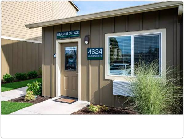 $1,650 / 2br - 900ft2 - Una oferta tan buena no aparece todos los días. ¡2 habitaciones, 2 baños! (Salem)63660444089091121
