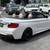 2020 BMW 2 Series  M240i Convertible 2D Sedan 5 thumbnail