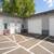 Industrial Space Available – 2,600 Rentable Square Feet – Salem, OR 4 thumbnail