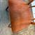 Mid century dinning chairs 15 thumbnail