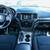 2016 Jeep Grand Cherokee Laredo SUV 22 thumbnail