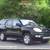 2004 Toyota 4Runner SR5 4WD 4dr SUV w/V6 6 thumbnail