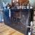 Sweet 12 cubby wine /coffee / liquor bar 5 thumbnail