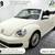 $139/mo - 2015 Volkswagen Beetle Convertible 18T 18 T 18-T 3 thumbnail