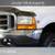 1999 FORD F-250 4X4 LONG BED 7.3L 1-OWNER 90K f250 f350 2000 2001 2002 12 thumbnail