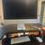 New iMac M4  2024 2 thumbnail