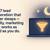 Grow your Business! Website, SocialMedia, SEO,  Ad Management=COMPLETE 4 thumbnail