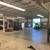 12,000 SF showroom/office/warehouse/manufacturing/distribution space 7 thumbnail