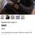 Bowflex max trainer 6 5 thumbnail