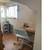 Beautiful 4 Bedroom 2 Bathroom home for rent 14 thumbnail