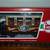 New Lehmann-Gross-Bahn (LGB) Christmas Coach 33075 1 thumbnail