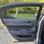 2008 DODGE CHARGER 12 thumbnail