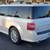 2014 Ford Flex 7 thumbnail