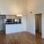 Stunning top floor 2-bedroom 5 thumbnail