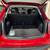 2016 Fiat 500x 10 thumbnail