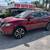 2019 NISSAN ROGUE SPORT 1 thumbnail