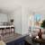 No Fee 4 Bed, 2 Bath in Kips Bay 1 thumbnail
